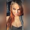 lux_divinia